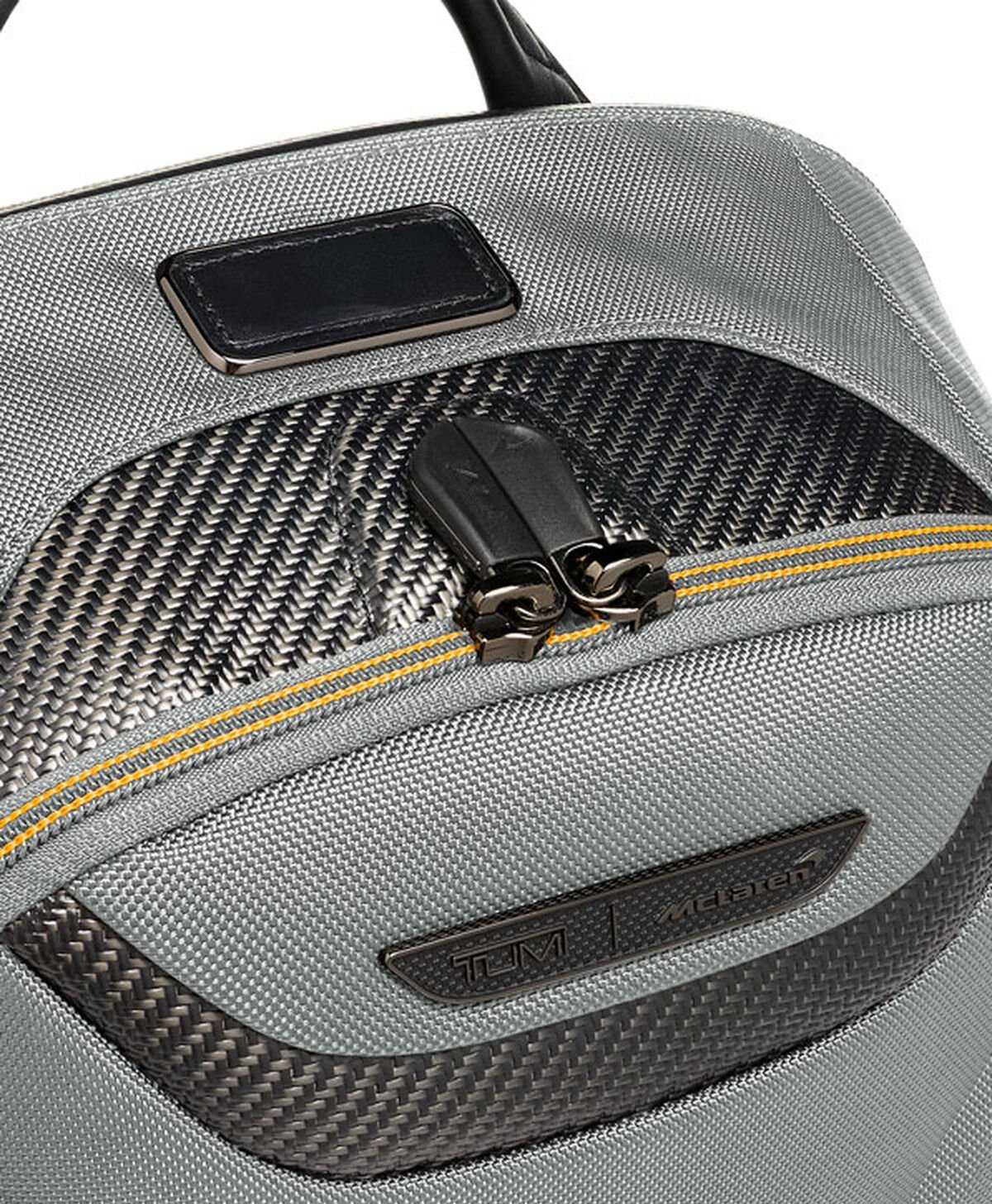 TUMI Velocity Backpack