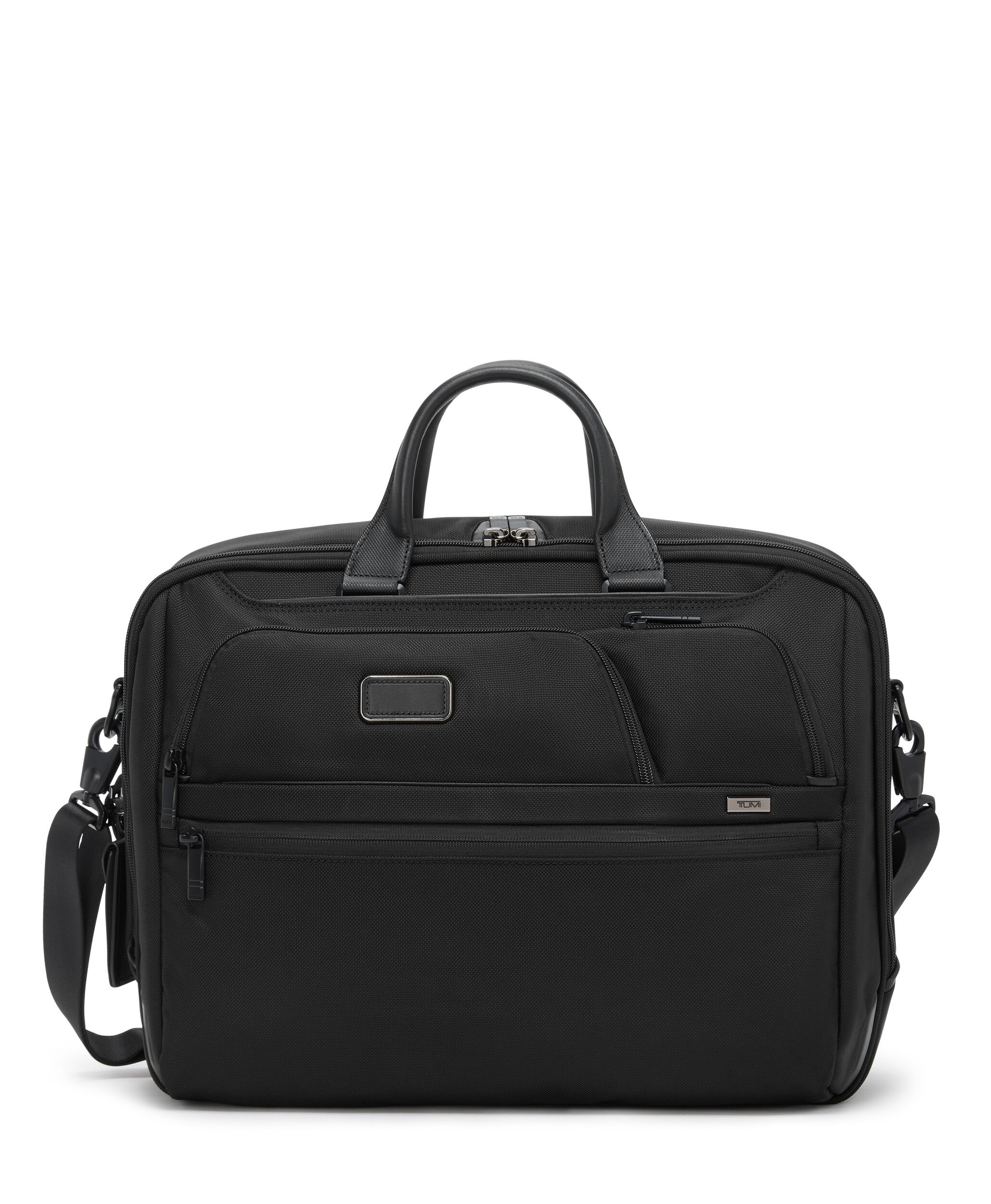 Briefcases & Portfolio Bags | TUMI
