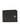 Turin Global Double Billfold