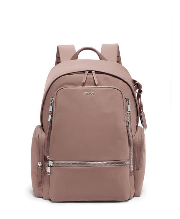 Commuter backpacks women new arrivals