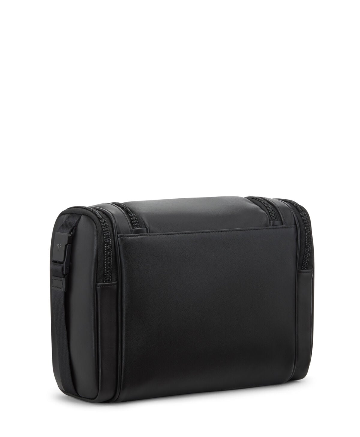 Alpha Hanging Travel Kit