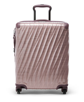 19 Degree Lite Continental Carry-On 55 cm 19 Degree Lite Continental Carry-On 55 cm