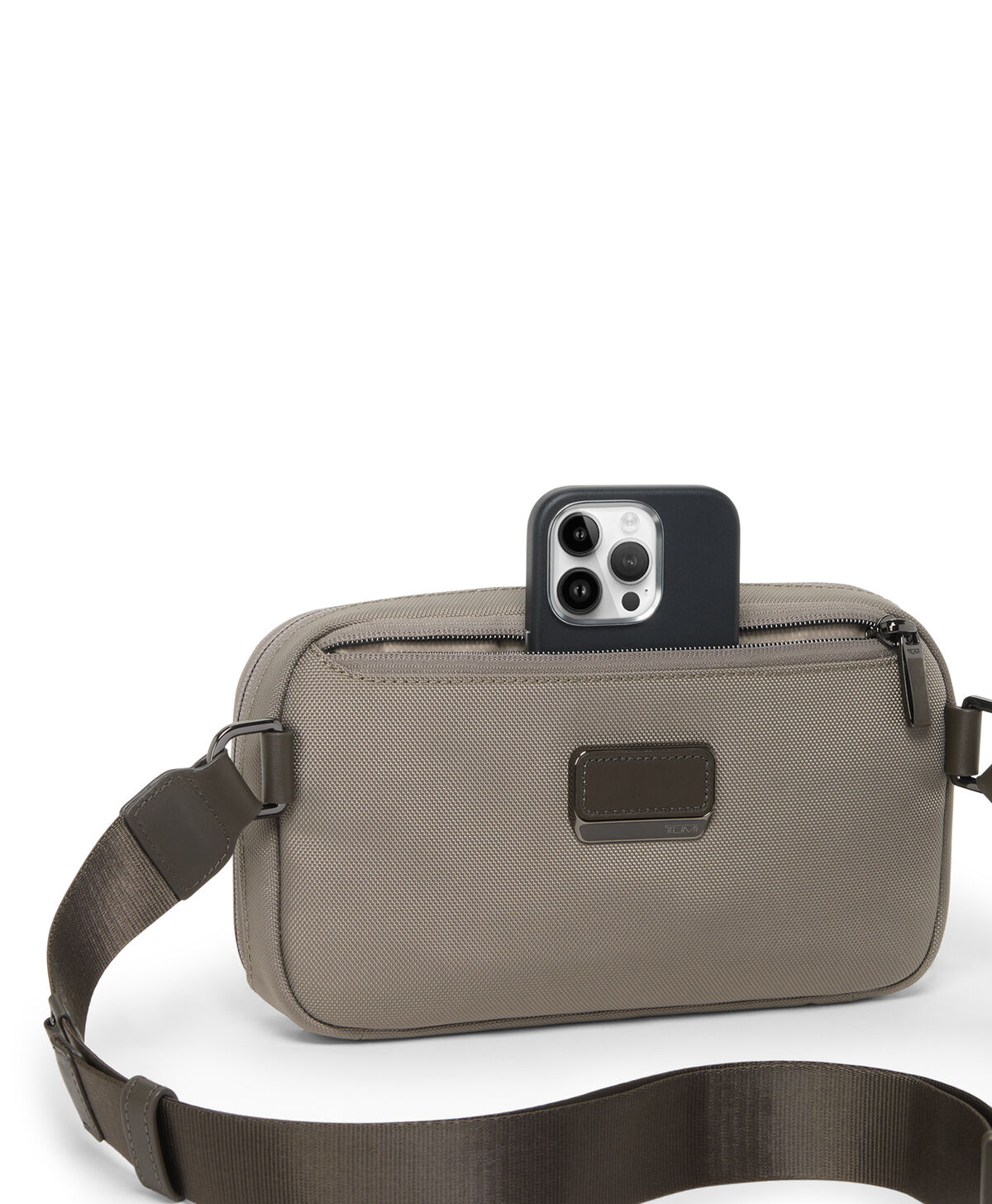 ARRIV&Eacute; Messina Compact Sling