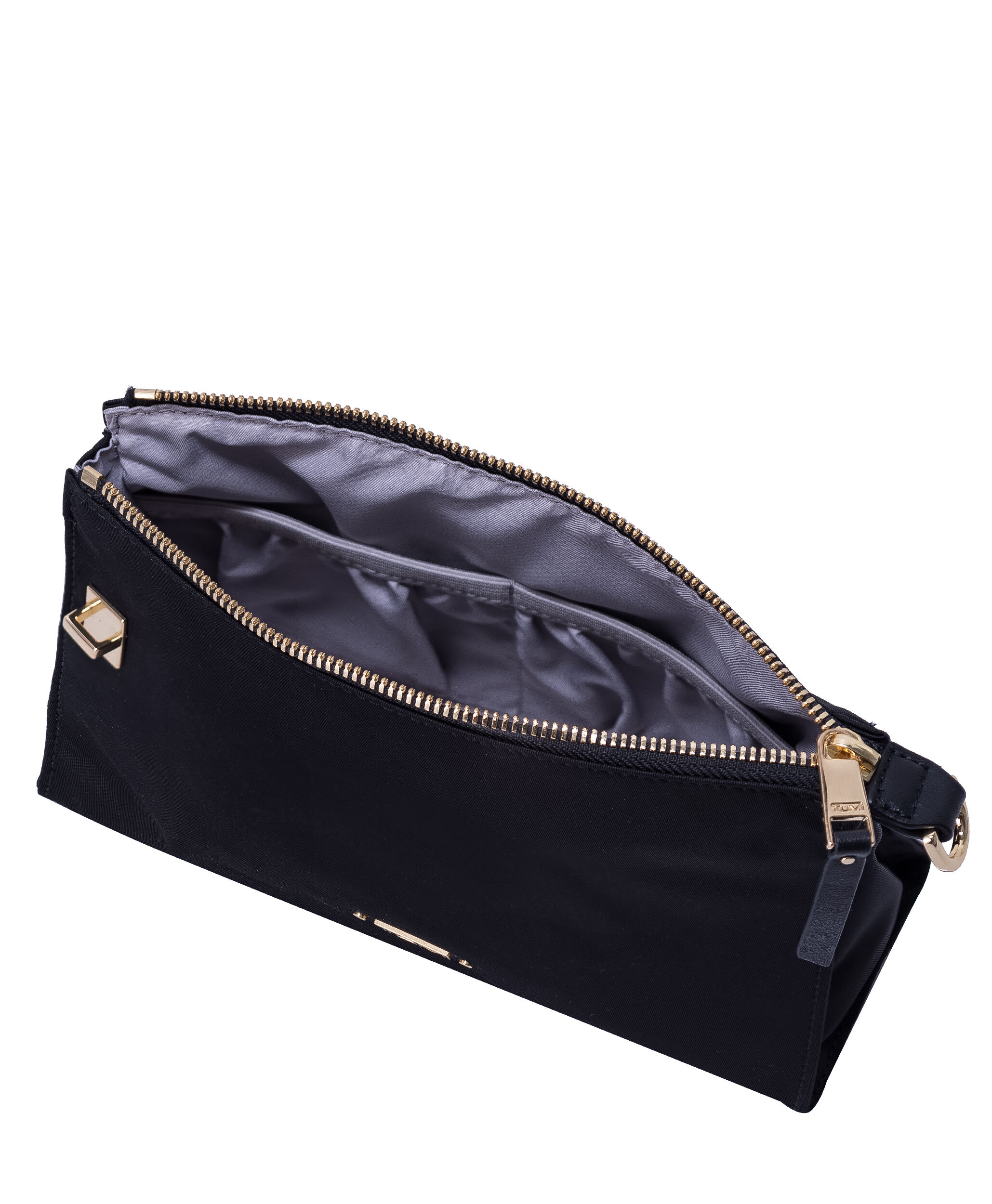 tumi small pouch