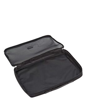 Large Packing Cube Travel Accessory