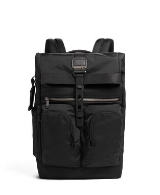 se.tumi.com
