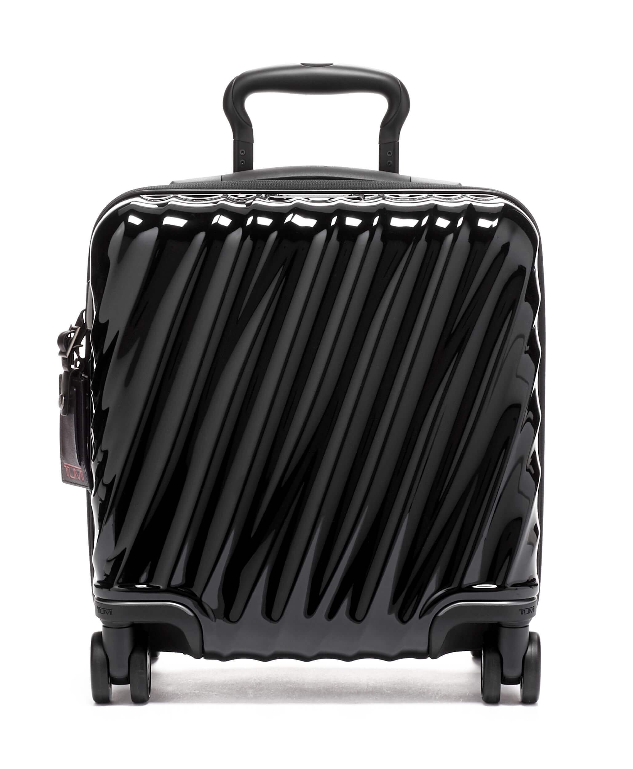 tumi briefcases