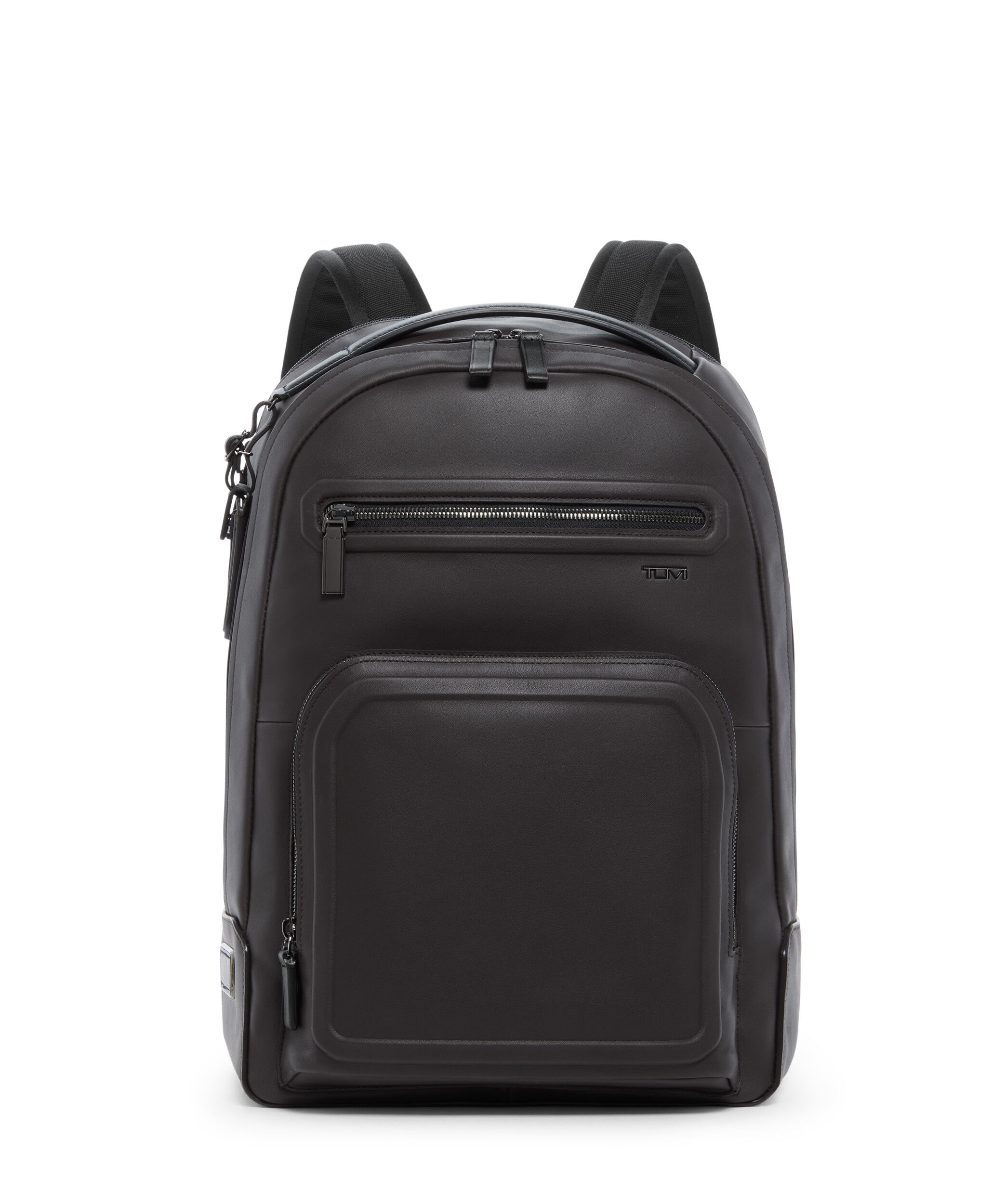 Harrison Collection | Briefcases, Backpacks & Messenger Bags