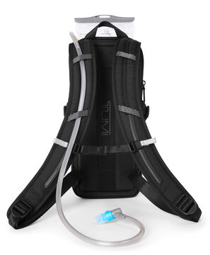 Alpha Bravo Alliance Biking Backpack