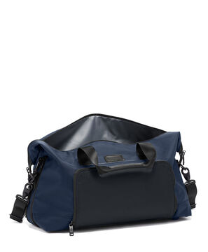 Alpha 3 Double Expansion Satchel Alpha 3 Double Expansion Satchel