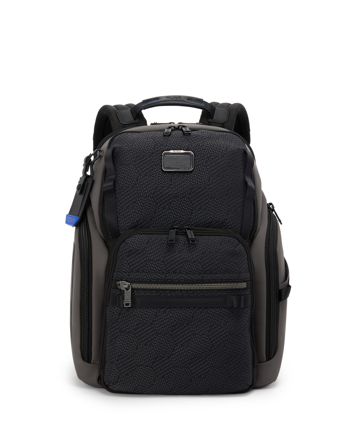 TUMI Search Backpack
