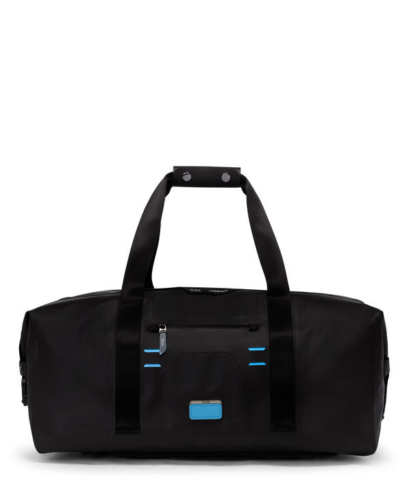 Buy tumi hot sale bags online