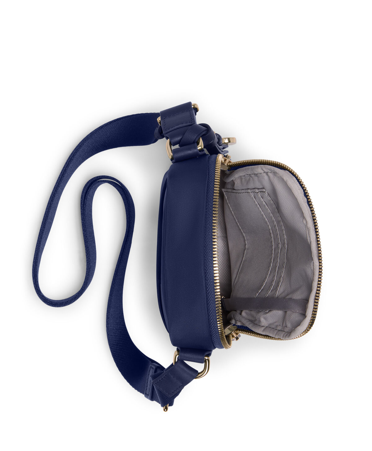 Voyageur Persia Crossbody | TUMI Persia Crossbody