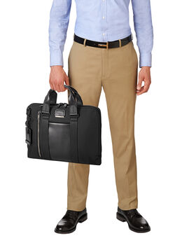 Aviano Slim Brief Alpha Bravo
