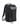Alpha Bravo Detrick Backpack