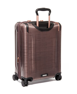 Tegra-Lite Large Front Pocket Expandable Cabin