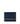 Alpha Wallet