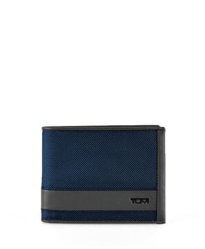 Alpha Wallet Alpha Wallet