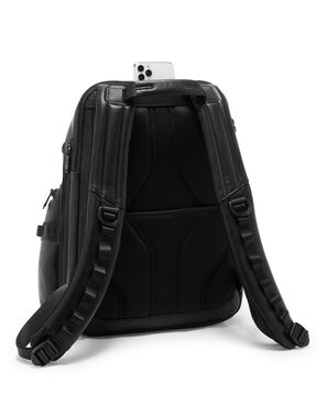 Alpha Bravo Navigation Backpack