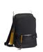 Nottaway Backpack Tumi Tahoe
