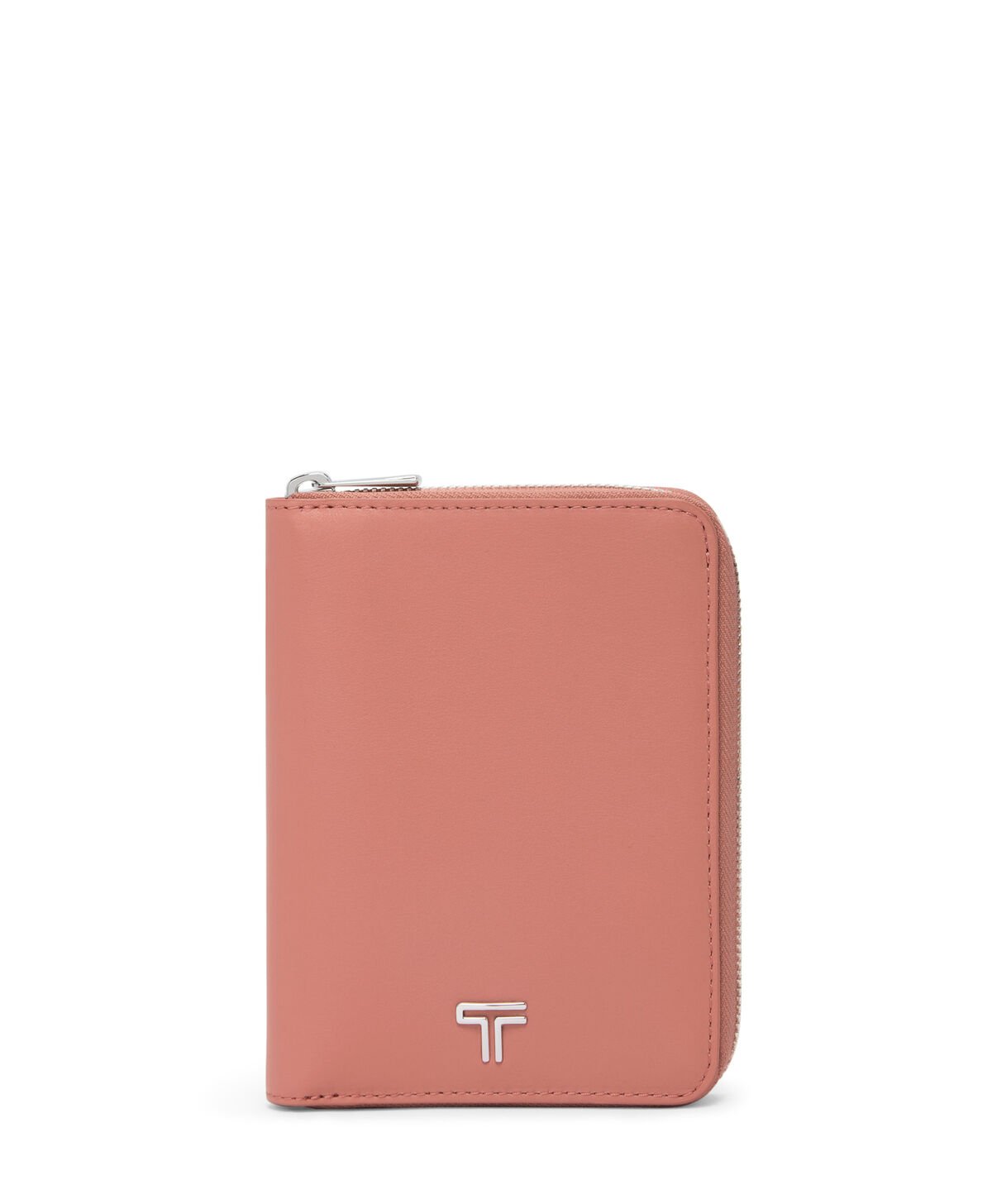 Belden Zip-Around Passport Case | TUMI Zip-Around Passport Case