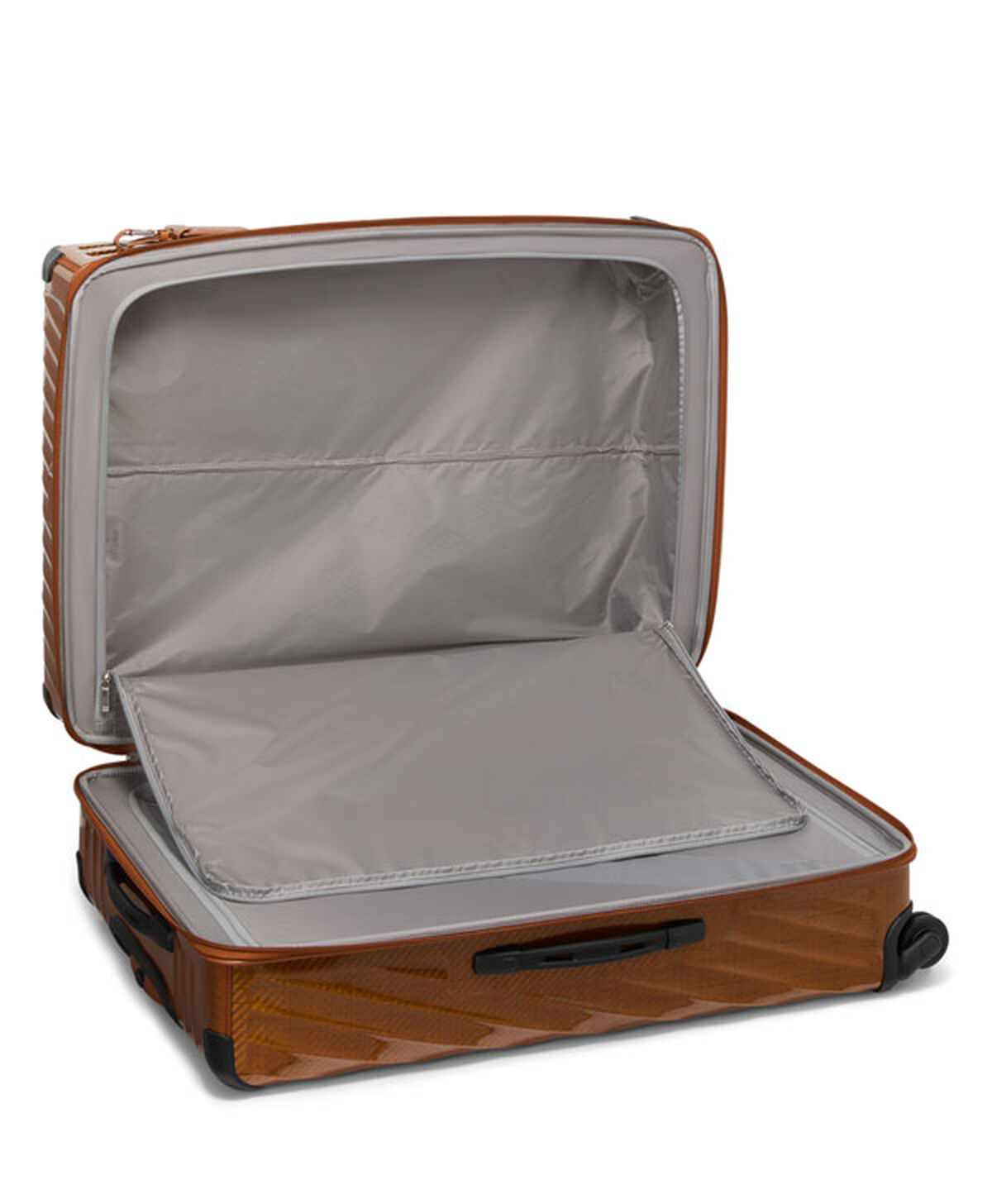TUMI Extended Trip Checked Luggage 76 cm
