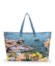 Voyageur Just In Case&reg; Tote