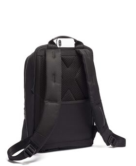 Nottaway Backpack Tumi Tahoe