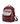 Voyageur Celina Backpack