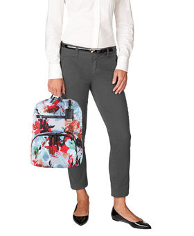 Halle Backpack Voyageur