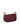 Voyageur Brenn Small Cosmetic Pouch