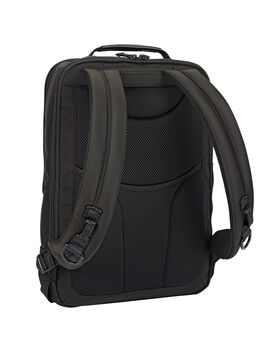 Davis Backpack Alpha Bravo