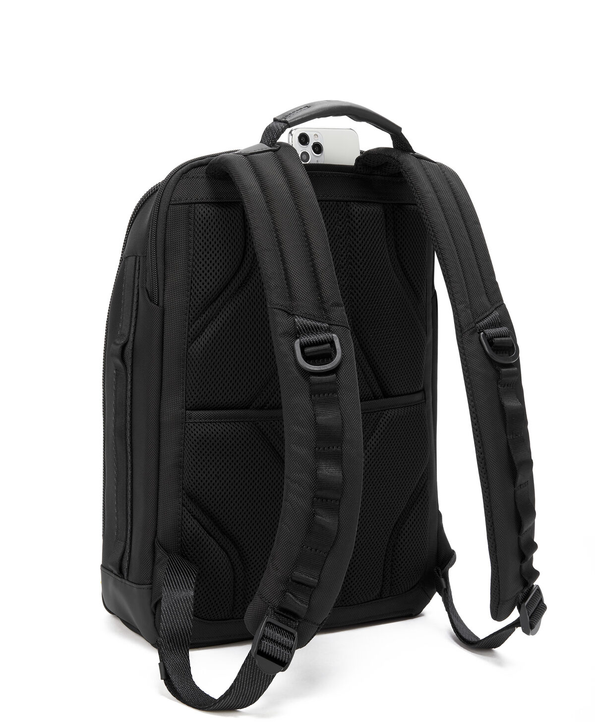 Alpha Bravo Dynamic Backpack