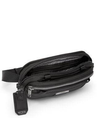 Alpha Bravo PEYTON BIKE SLING  Alpha Bravo