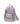 Voyageur Celina Medium Backpack