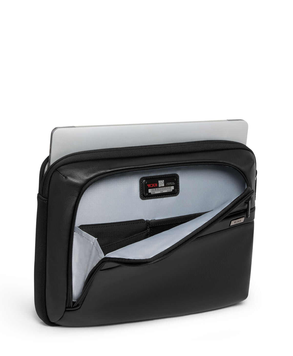 ALPHA Medium 13" Laptop Cover