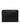 Belden Laptop Sleeve