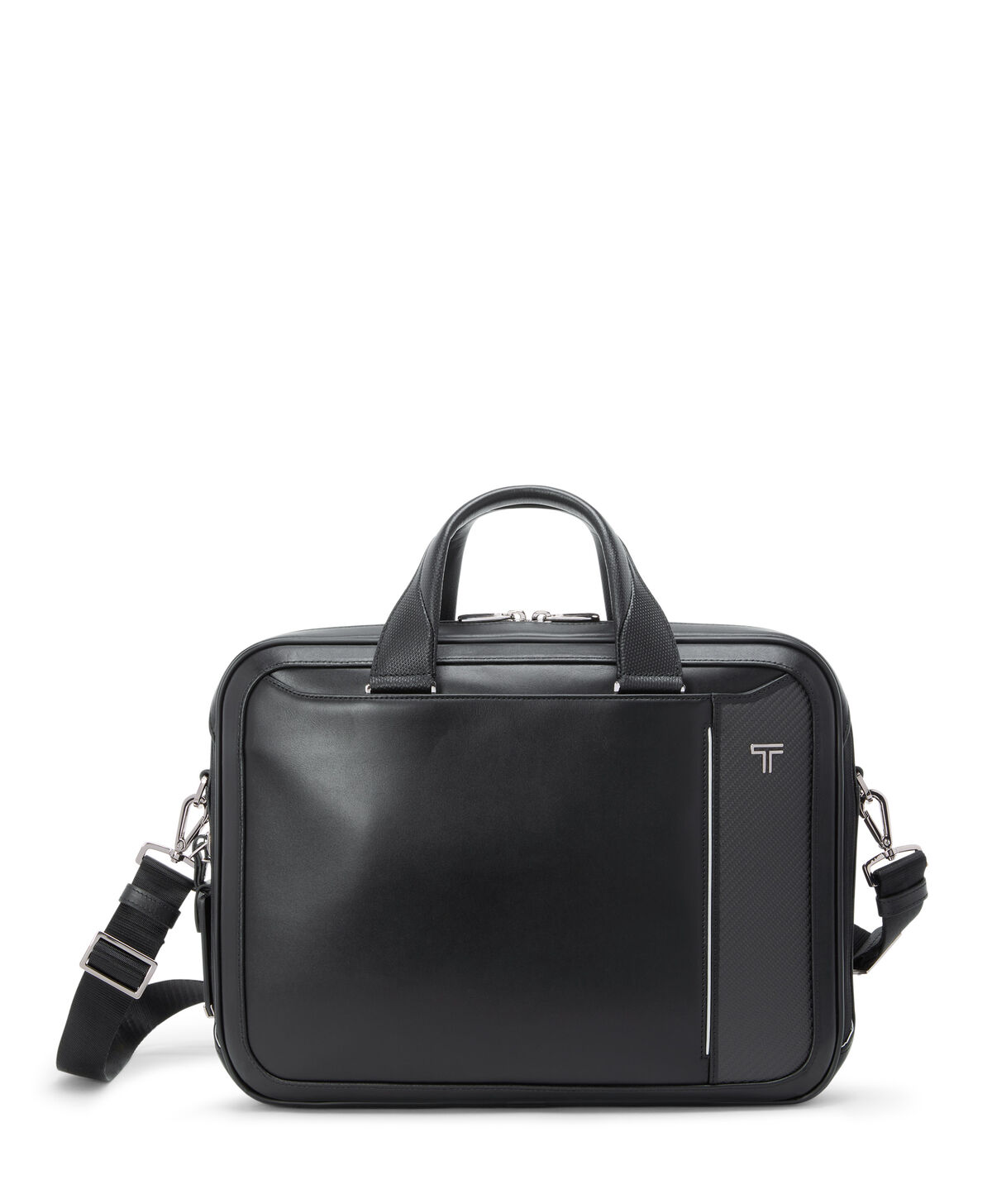 Arriv&eacute; Hannover Slim Brief