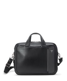 Arriv&eacute; Hannover Slim Brief