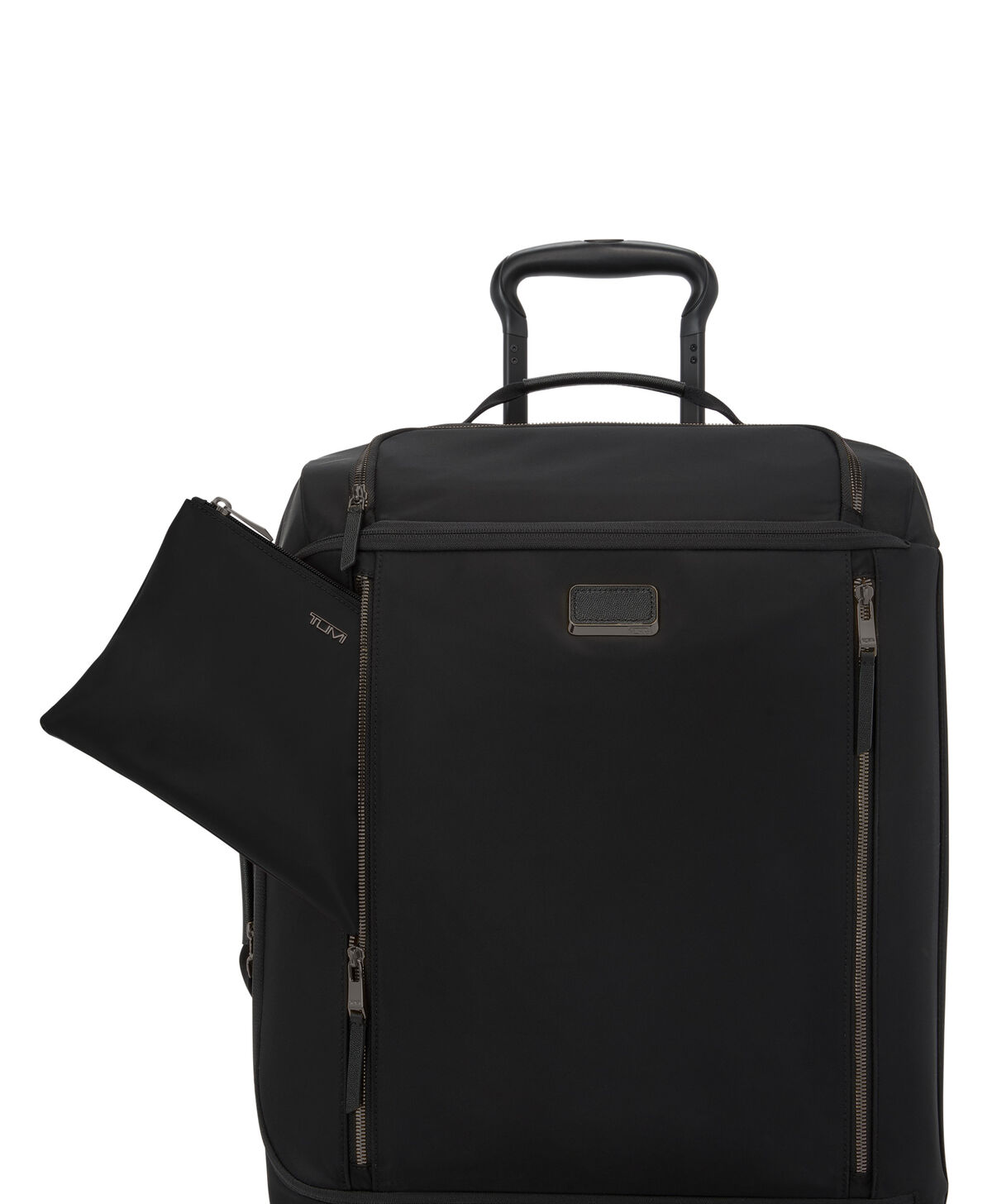 VOYAGEUR Just In Case&reg; Medium Tote