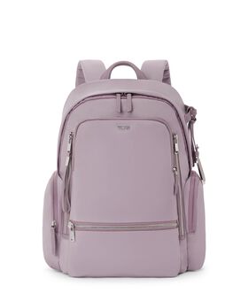 Voyageur CELINA BACKPACK  Voyageur