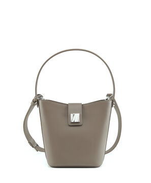 OLAS Olas Small Bucket Bag
