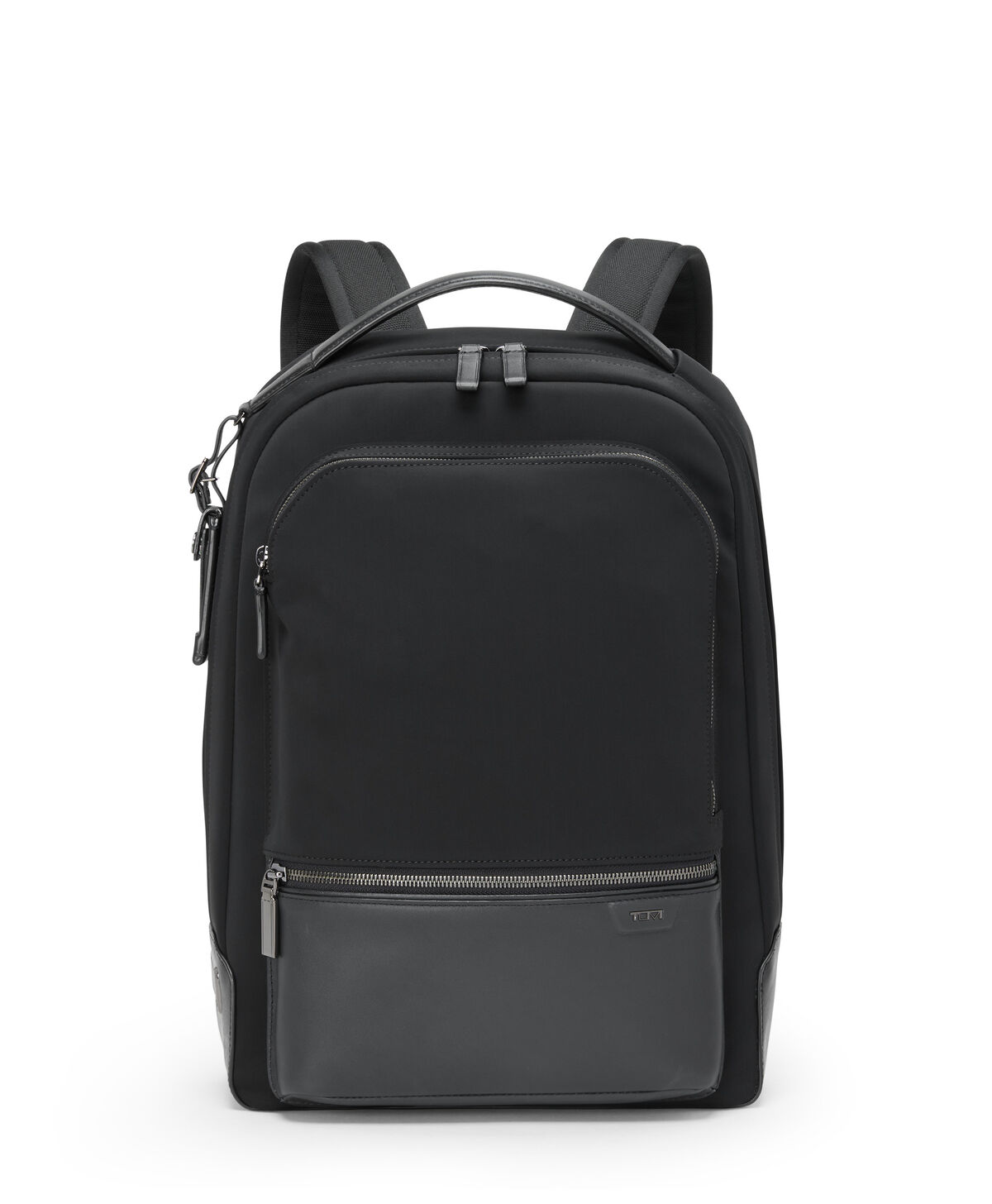 Harrison Bradner Backpack