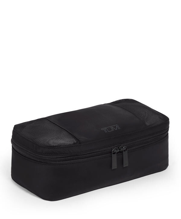Packing Cubes for Travel TUMI