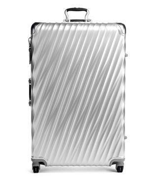 Worldwide Trip Packing 19 Degree Aluminum