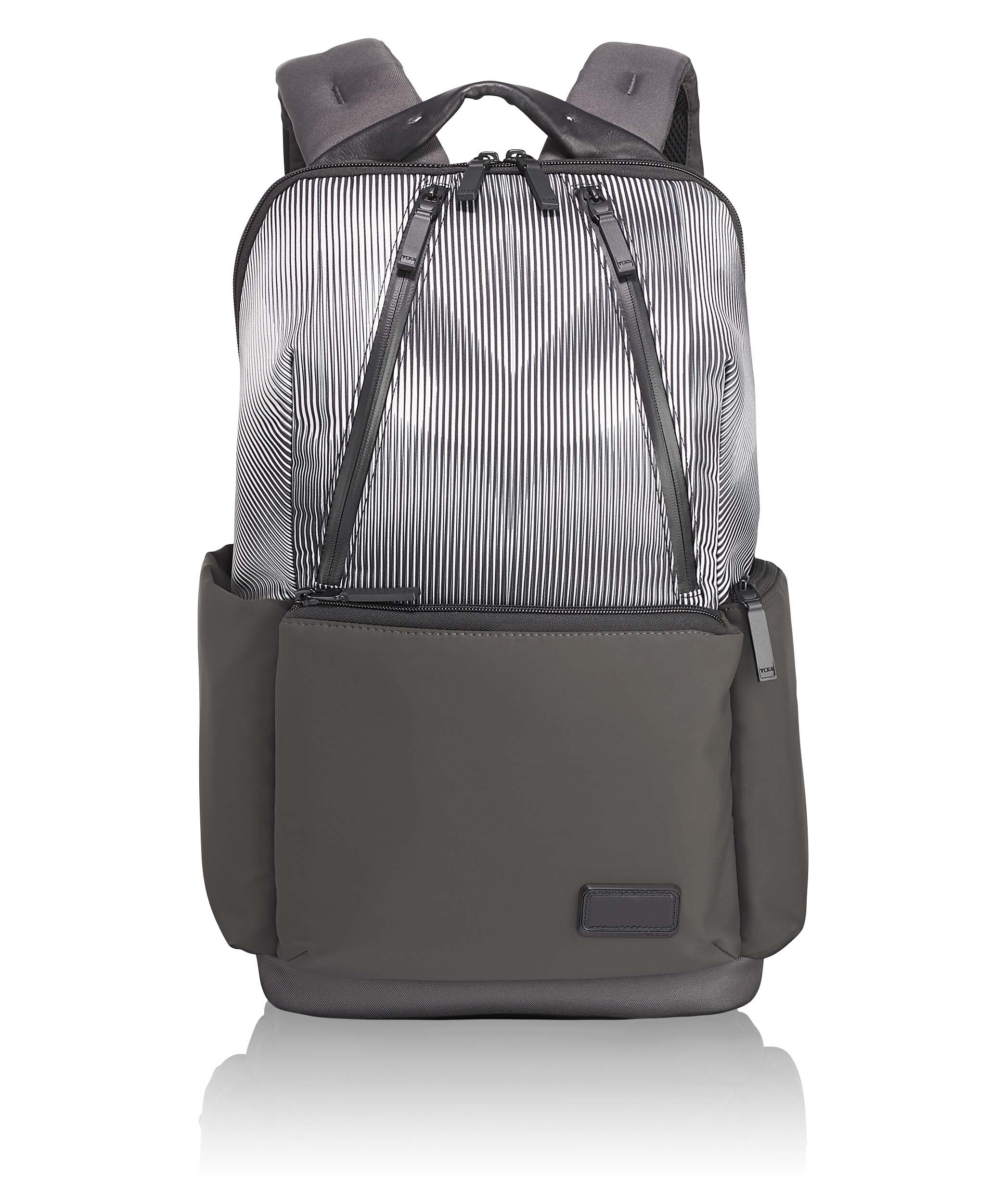 tumi westville backpack