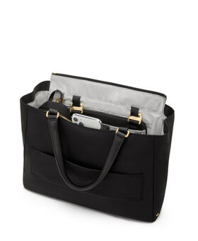Voyageur VALETTA MEDIUM TOTE  Voyageur