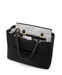 Voyageur VALETTA MEDIUM TOTE  Voyageur