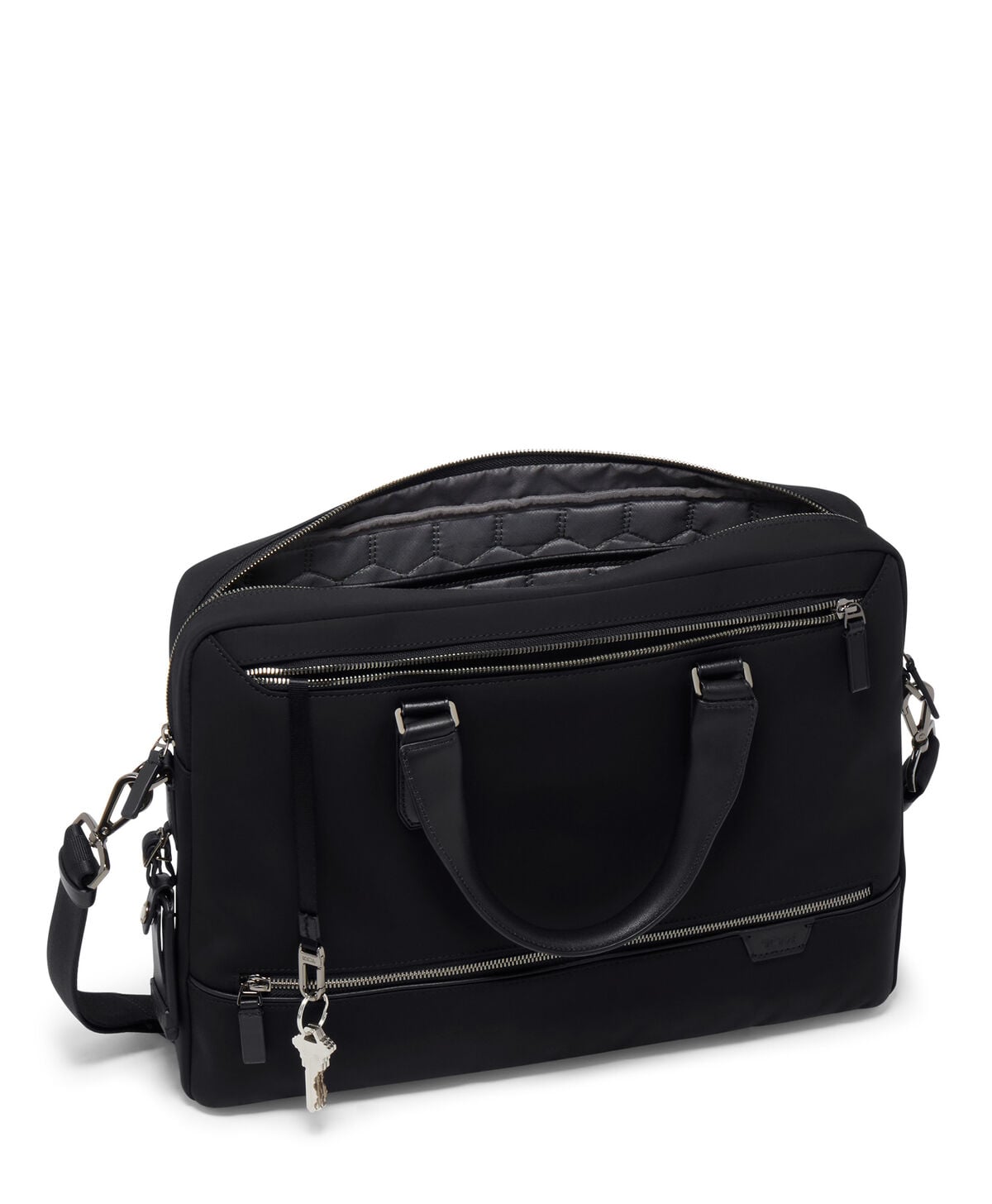 Harrison Avondale Briefcase