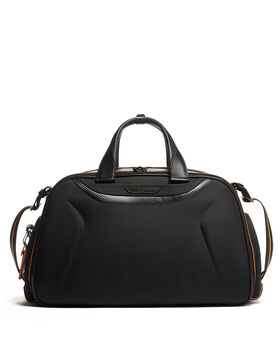 Quantum Duffel TUMI | McLaren